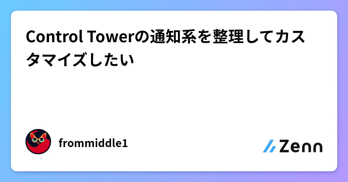 rex0220 文字検索プラグイン #kintone - Qiita